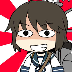 MyF_05's profile picture. 