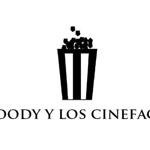 Reseñas, comentarios, películas de culto, serie B, etc. Cinéfagos!
