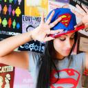 jyoti iyer - @JIyer15 - Twitter