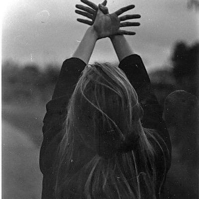 I lay me down, I'm not my own. I belong to you alone
