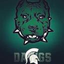 Thomas Noell - @trimacus03 - Twitter