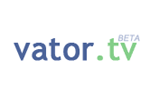 If you are a UK startup who wants to be judged by a panel of experts including the CEO of Vator.tv then register your interest by following the Twitter Updates