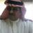 Ab0Fawaz's profile image