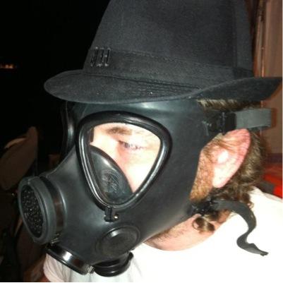 ElyodRandy's profile picture. 