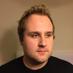 John Watza (@jmwatza) Twitter profile photo