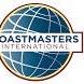 We are a dynamic group striving to become competent communicators. We meet on the 2nd and 4th Friday at noon.