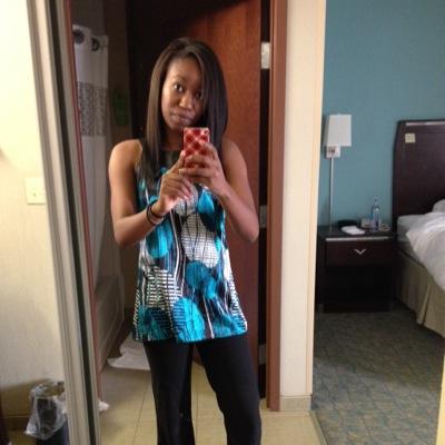 FeyGo6's profile picture. 