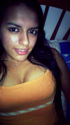 te amo mauro tapia . ♥♥