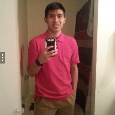 OhRubzy's profile picture. Go ahead follow me || 17 || Hala Madrid || ⚽Soccer is my life⚽ ||