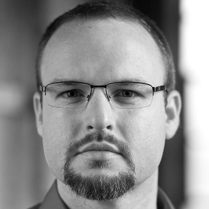 gentrymagician's profile picture. The Intellectual's Illusionist