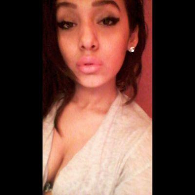 Yeezy Taught Me  2/20/15♡Happily Married to the to the man of my dreams @fletchmasterfl1 ♡