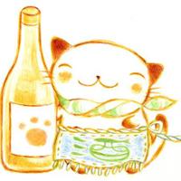 ラ・フィットくしだ (@alfaromeo1968) 's Twitter Profile Photo