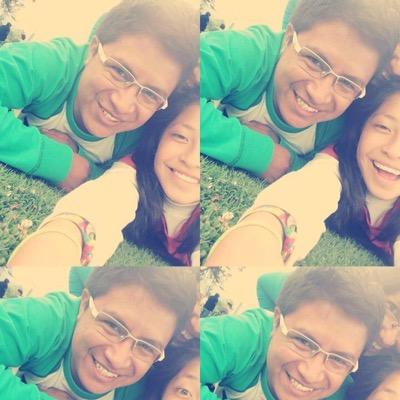 huroivan's profile picture. Cyber@migo