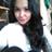 jellalubis's profile image