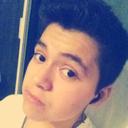 Arnold Garza - @arnoldgarza95 - Twitter