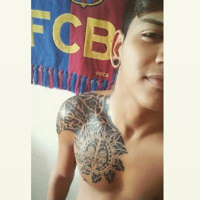 Conmigo quien quiera, contra mí quien pueda.              Y si no les gusta, PUES LA CHUPAN!              - Yo ando con gente seriaa no con sapos