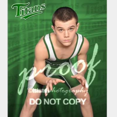 Mike_Ryan12's profile picture. 