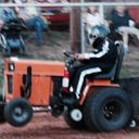 robert bracken - @rbracken50 - Twitter