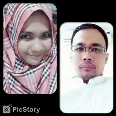 kieky_rizky_ana's profile picture. love @panggilgwpt ❤