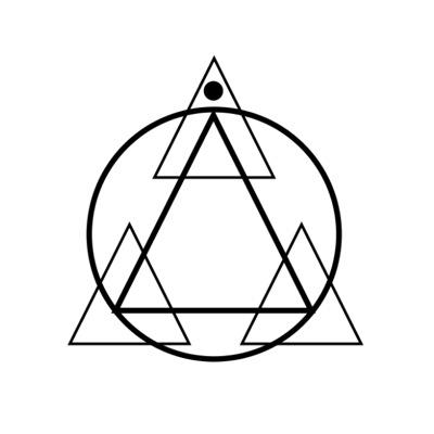 GustavoBaeza's profile picture. Mx. Cine. Productor.