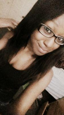 Lupus warrior     , Future  Pedatric Rheumatologist