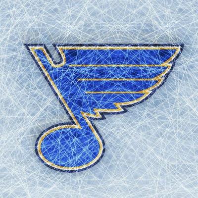 BradMartin76's profile picture. 