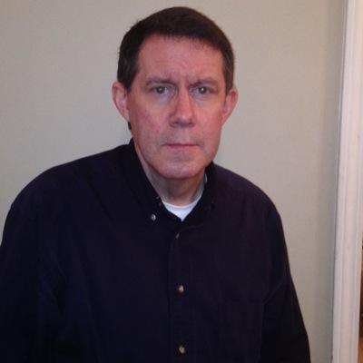 domeara5's profile picture. I'm the sports editor for the Farmington Observer newspaper.