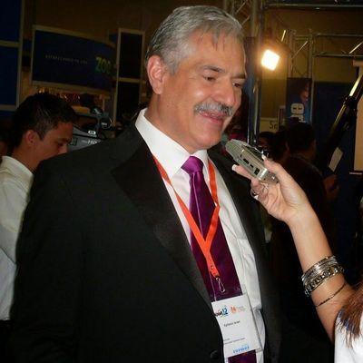 Abogado Penalista y criminologo