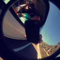 J.O. Double B (@elvispwannabe) 's Twitter Profile