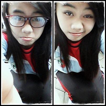 welcome ^_^