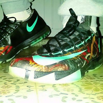 snapchat adianchapman.14 future comedian sneaker head shoehore