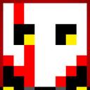 Luis Daniel Caporal  - @daniel098765436 - Twitter