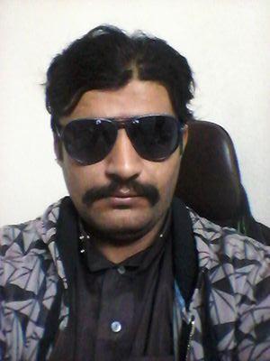 mohmdesalh's profile picture. 