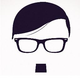 Hi Hypsterさんのプロフィール画像