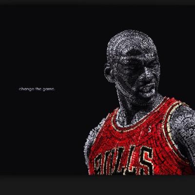 101_athletes's profile picture. if you dont play sports you wont get it