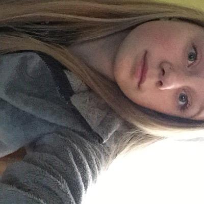 jvenis4 Profile Picture