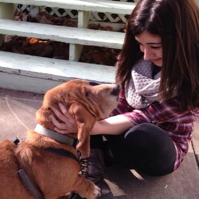 PeytonKaylee's profile picture. 