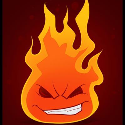 Leader and Founder of the Fr0stBit3 Clan Go follow my youtube channel