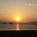 Ramiro Barajas Avalo - @RBarajasa - Twitter