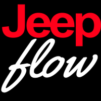 JEEPFLOW (@jeepflow) 's Twitter Profile