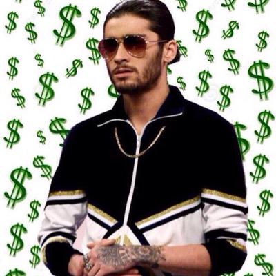 FREE FOLLOW FROM @NANOCENTURY SO PLEASE GO FOLLOW THAT ACCOUNT ILYSM