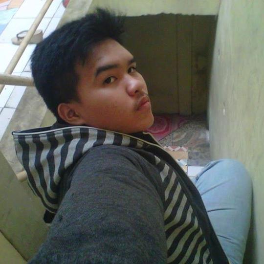 stil_one_heart's profile picture. Cowo sejati itu pake 3 pedal
#real_men
#trust_me
#mobil 
Ah galaw gila someone 11_10_96 pengen sesatu yaitu ka̶̲̥̅̊м̣̣̥̇̊u̶̲̥̅̊