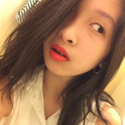 inceptchen's profile picture. stop