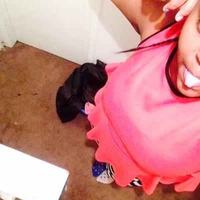 lalababyswagg's profile picture. Baddie Dancer Cutie Exciting Dancing is life how would i live with out it. dancing not just a battle its war‼️‼️‼️