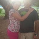 Veronica Orellana (@05ee4033513f49d) Twitter