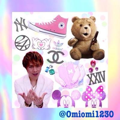 ❥❥❥❥経験値ゼロのシンデレラボーイ❥❥❥❥ \♡/98line\♡/EX Family\♡/ヒロオミアラン\♡/ \♡♡♡/@HIROOMI_3JSB_\♡♡♡/love… …やえのり❥❥❥❥愛方@Gun_____24