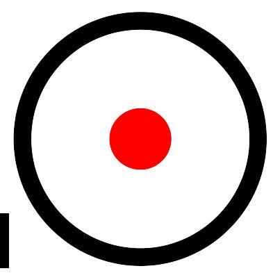 holosunca's profile picture. 