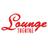 Lounge Theatre