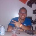 jorge cossio - @jacintopaisa - Twitter