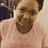 Mumzb25Tobi's profile image